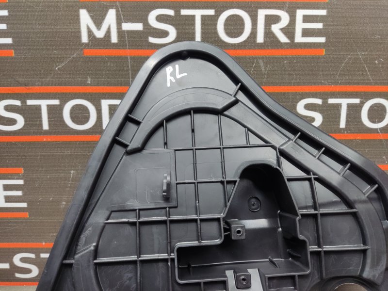 заглушка двери, 190 рублей, Красноярск