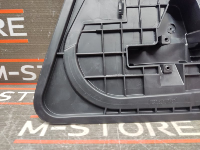 заглушка двери, 190 рублей, Красноярск