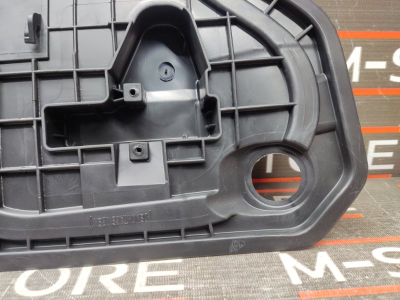 заглушка двери, 190 рублей, Красноярск