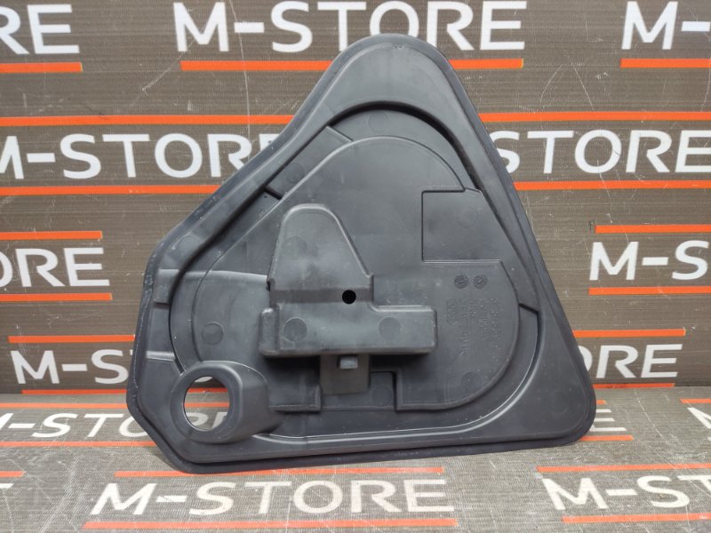 заглушка двери, 190 рублей, Красноярск