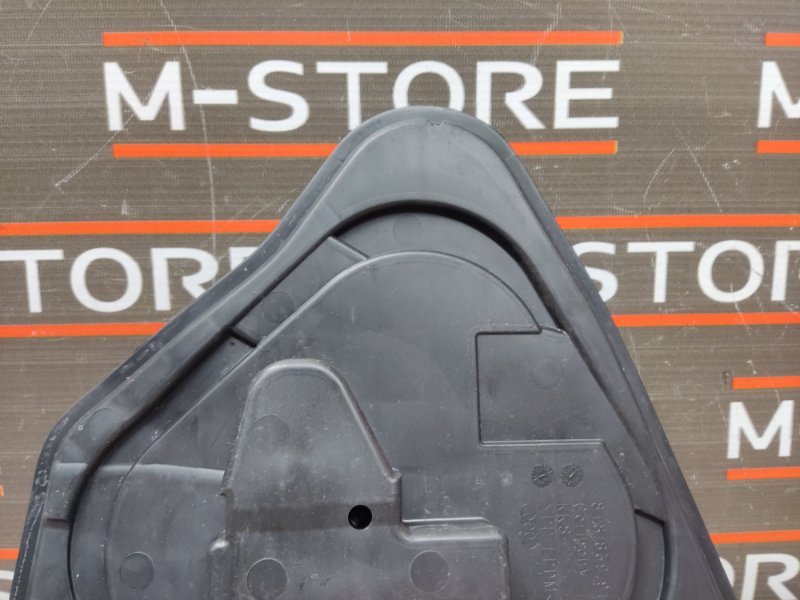 заглушка двери, 190 рублей, Красноярск