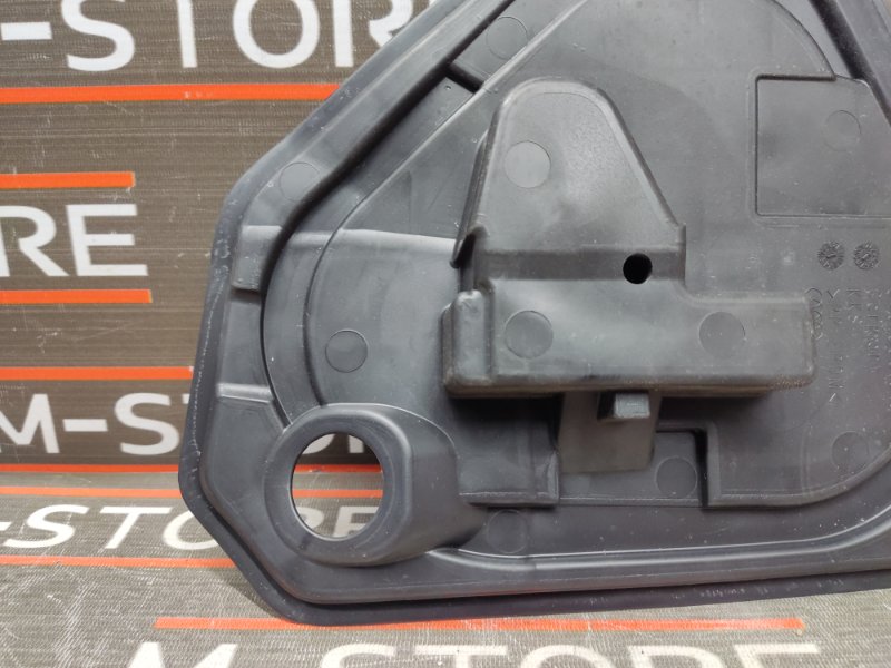 заглушка двери, 190 рублей, Красноярск