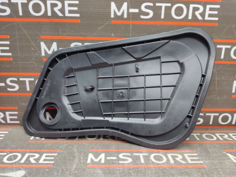 заглушка двери, 190 рублей, Красноярск