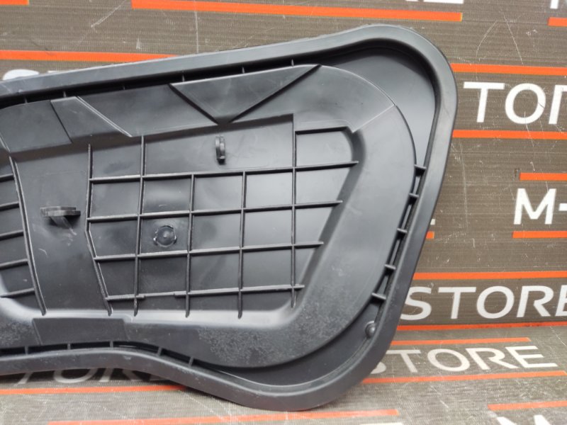 заглушка двери, 190 рублей, Красноярск