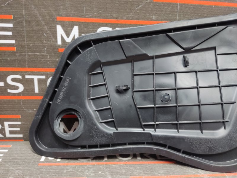 заглушка двери, 190 рублей, Красноярск