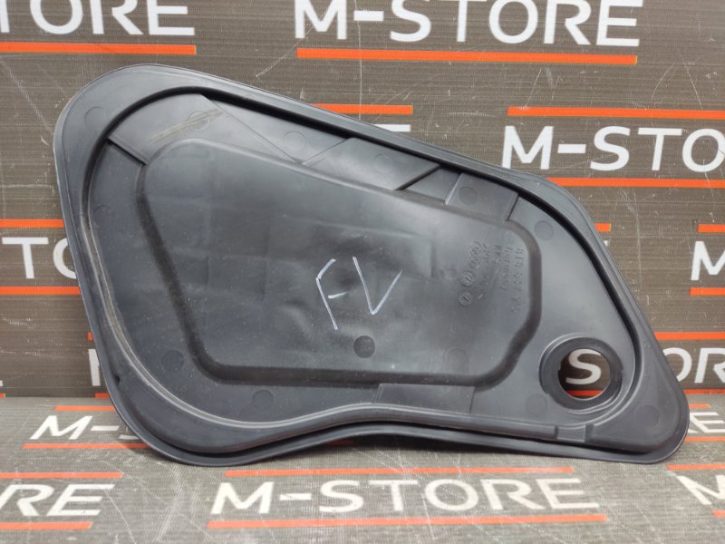 заглушка двери, 190 рублей, Красноярск