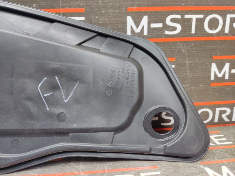 заглушка двери, 190 рублей, Красноярск