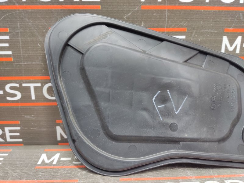 заглушка двери, 190 рублей, Красноярск