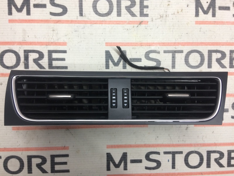 дефлектор воздушный, 600 рублей, Красноярск