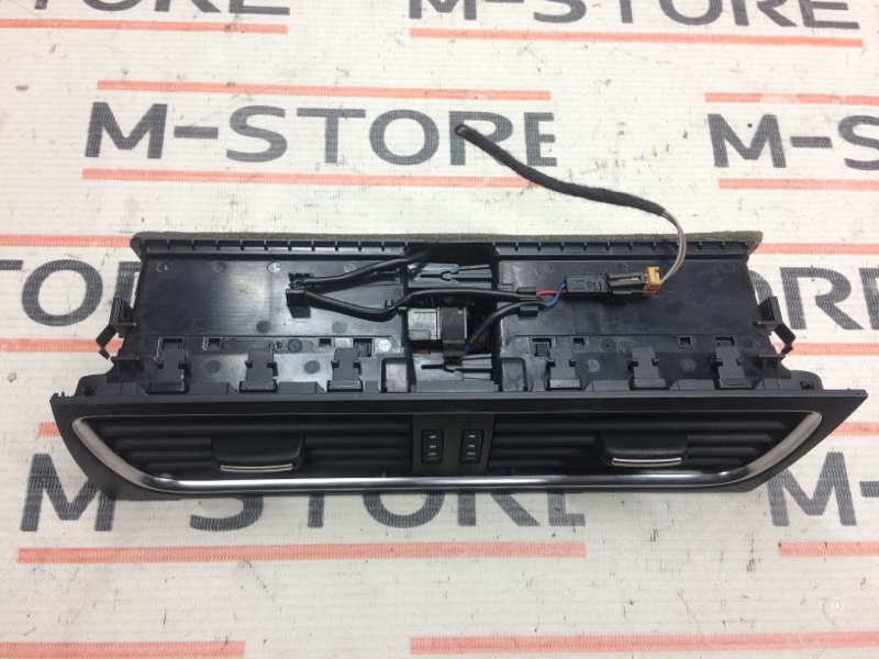 дефлектор воздушный, 600 рублей, Красноярск