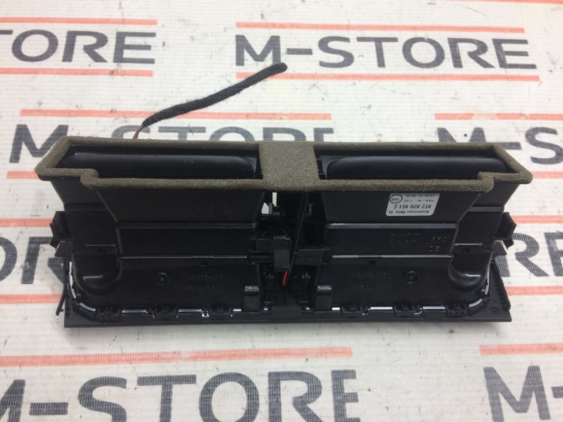 дефлектор воздушный, 600 рублей, Красноярск