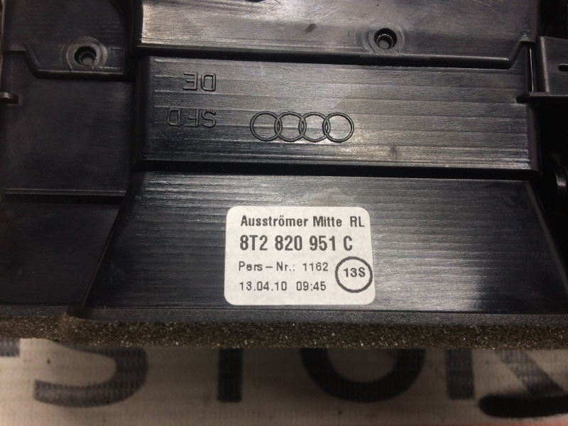 дефлектор воздушный, 600 рублей, Красноярск