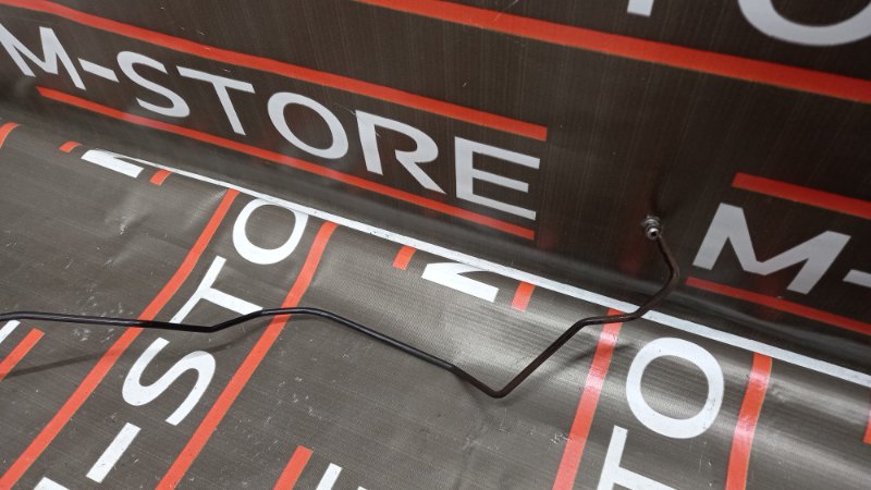 трубка тормозная, 1220 рублей, Красноярск