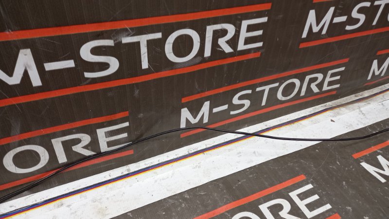 трубка тормозная, 1220 рублей, Красноярск