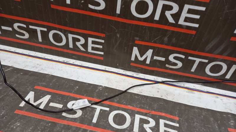 трубка тормозная, 1220 рублей, Красноярск