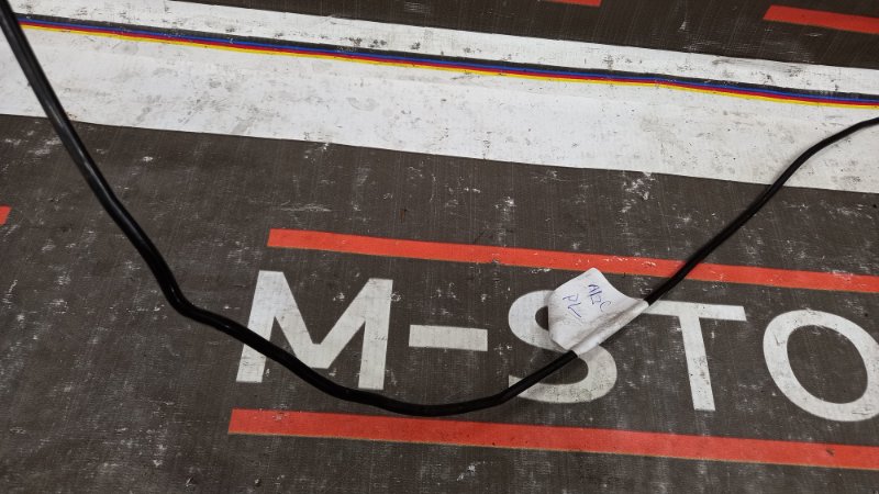 трубка тормозная, 1220 рублей, Красноярск