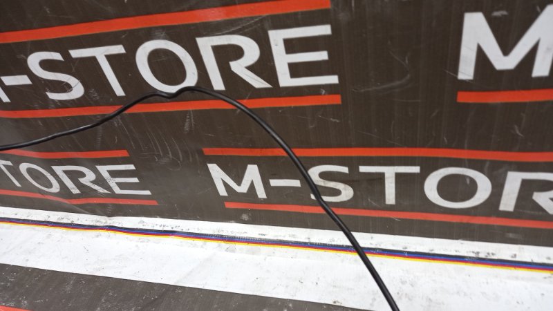 трубка тормозная, 1220 рублей, Красноярск