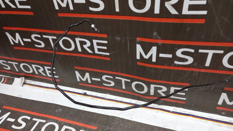 трубка тормозная, 1220 рублей, Красноярск