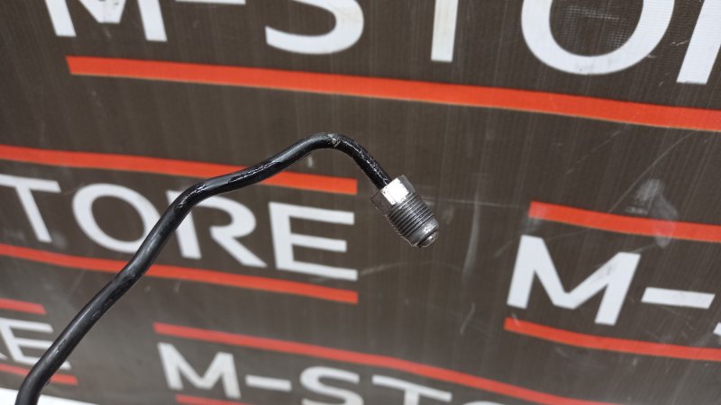 трубка тормозная, 1220 рублей, Красноярск