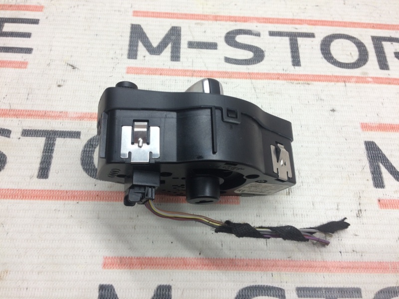 Переключатель света фар, 500 рублей, Красноярск