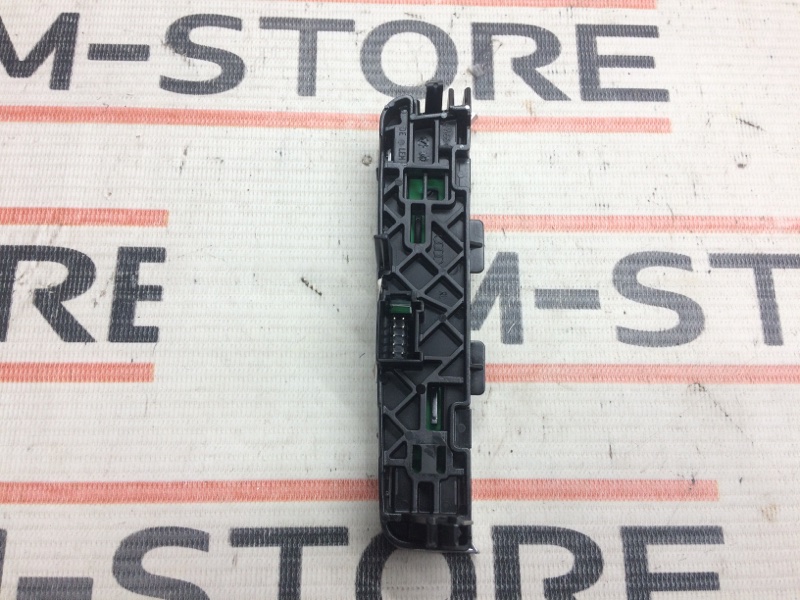 Индикация селектора АКПП, 300 рублей, Красноярск