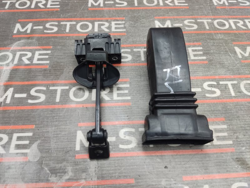 ограничитель двери, 670 рублей, Красноярск