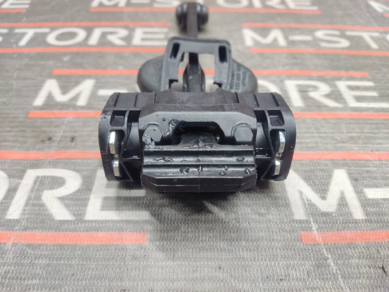 ограничитель двери, 670 рублей, Красноярск