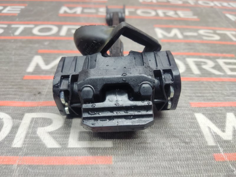 ограничитель двери, 670 рублей, Красноярск