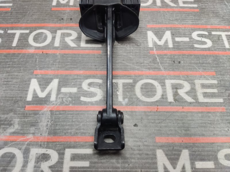 ограничитель двери, 670 рублей, Красноярск