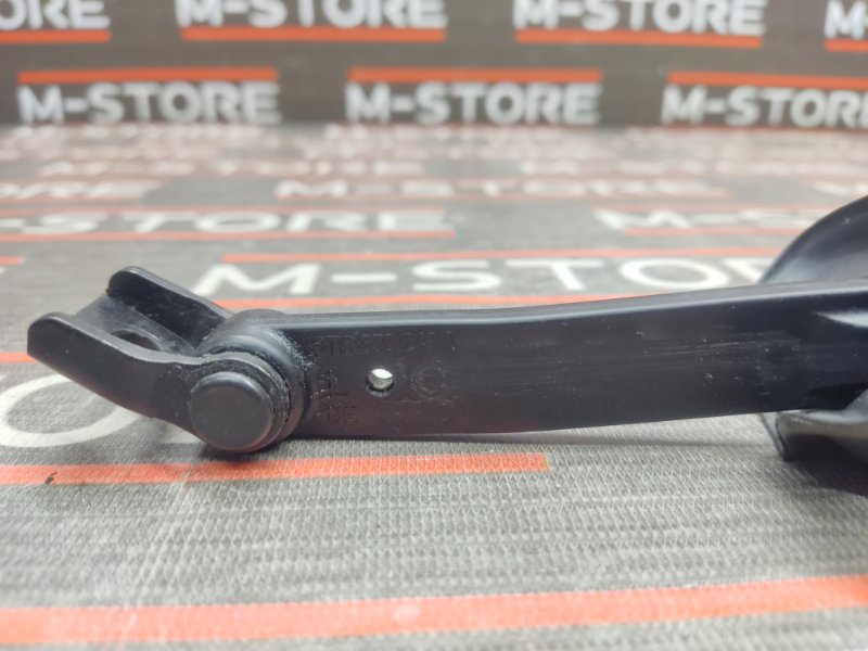 ограничитель двери, 670 рублей, Красноярск