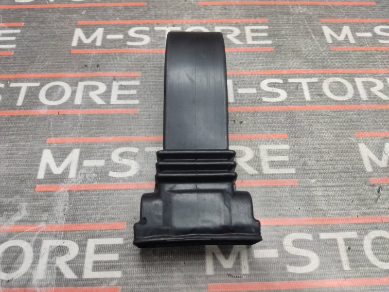 ограничитель двери, 670 рублей, Красноярск