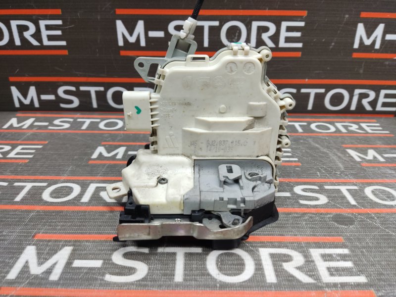 замок двери, 660 рублей, Красноярск