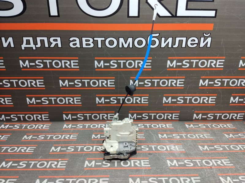 замок двери, 660 рублей, Красноярск