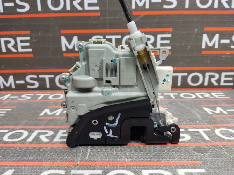 замок двери, 660 рублей, Красноярск