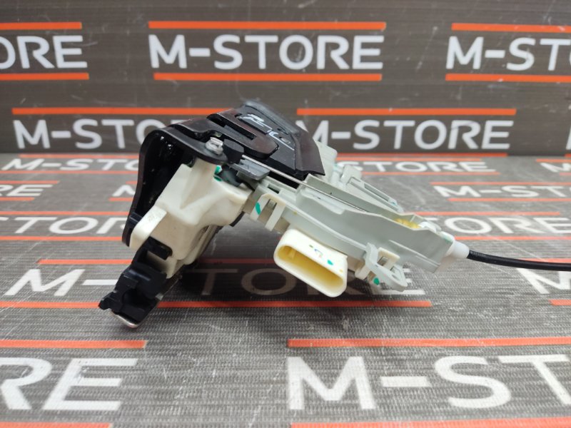 замок двери, 660 рублей, Красноярск