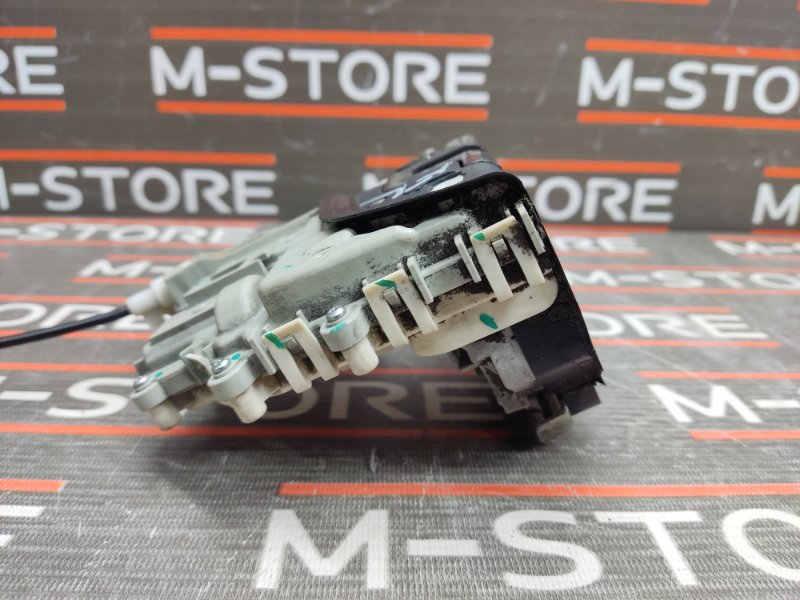 замок двери, 660 рублей, Красноярск