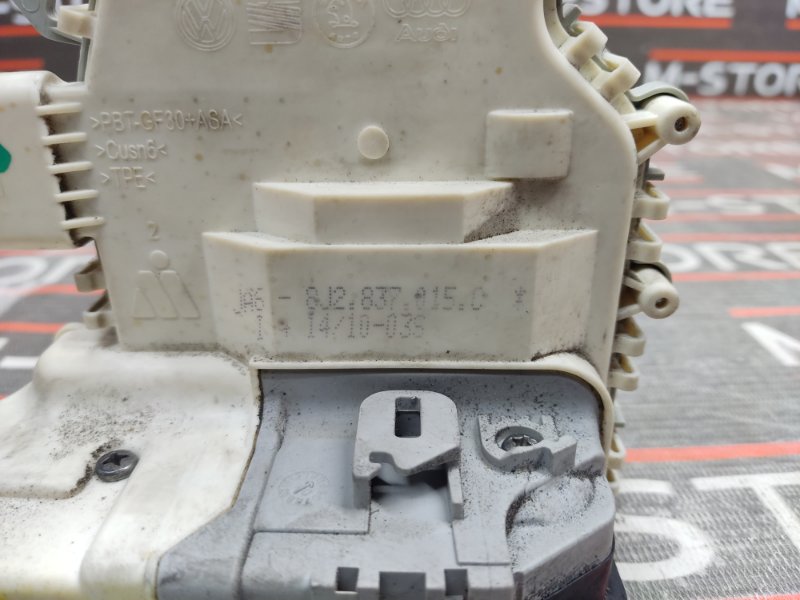 замок двери, 660 рублей, Красноярск