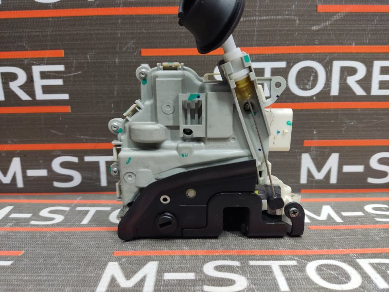 замок двери, 1000 рублей, Красноярск