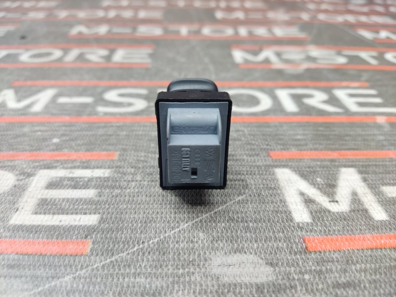 кнопка стеклоподъемника, 210 рублей, Красноярск