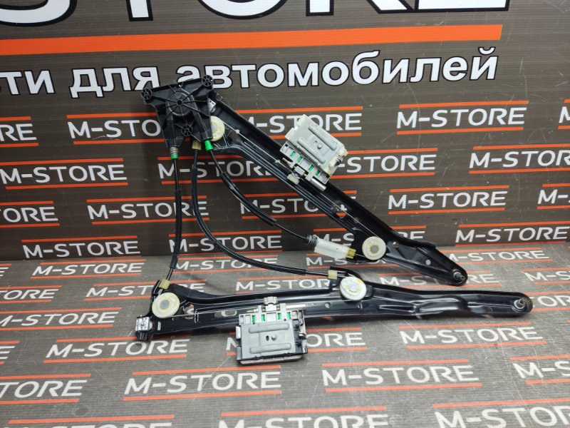 стеклоподъемник, 560 рублей, Красноярск