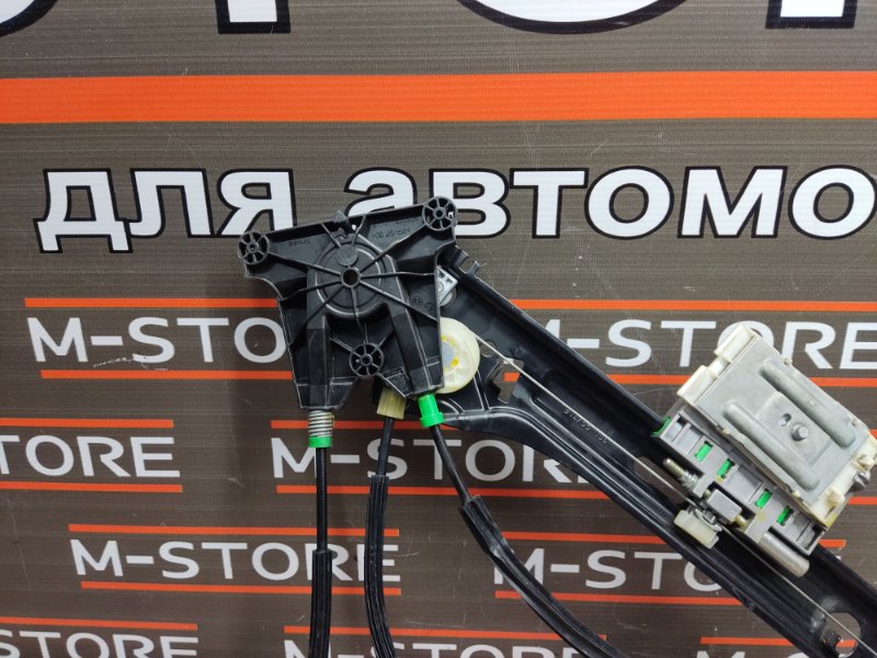 стеклоподъемник, 560 рублей, Красноярск