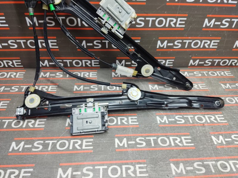 стеклоподъемник, 560 рублей, Красноярск