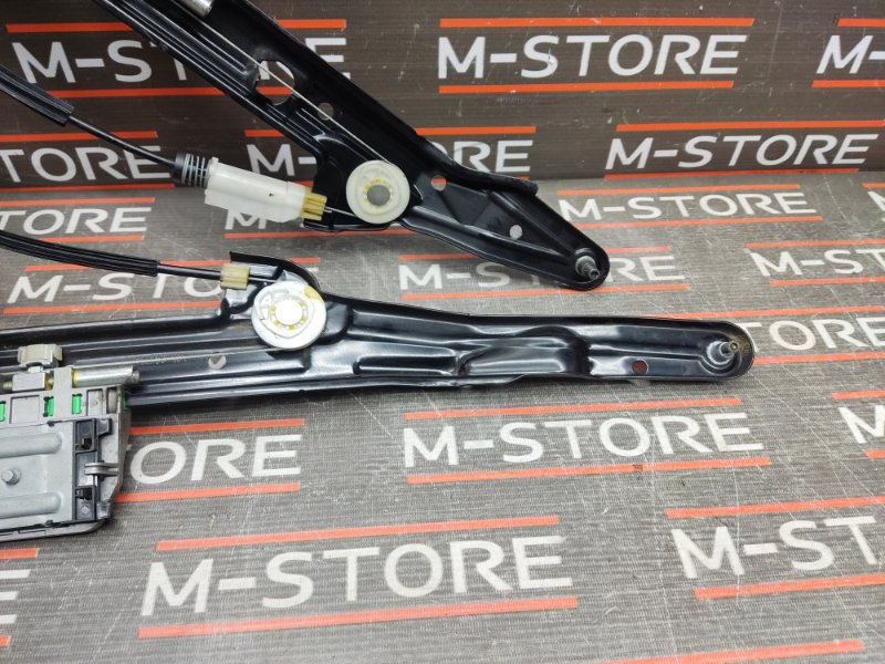 стеклоподъемник, 560 рублей, Красноярск