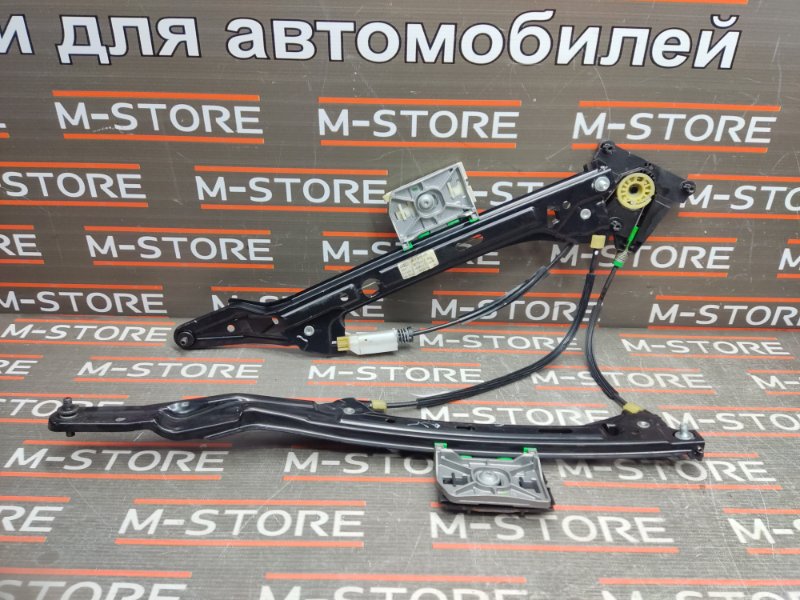 стеклоподъемник, 560 рублей, Красноярск