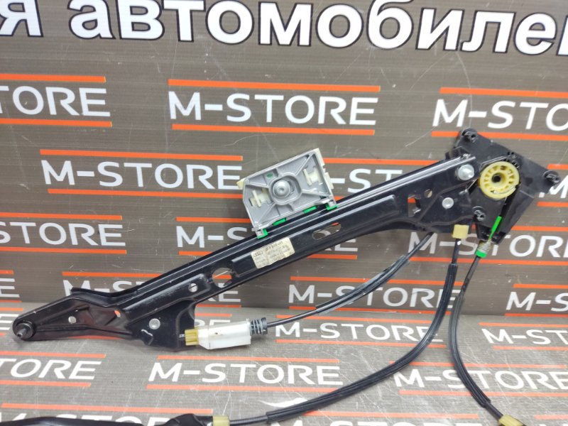 стеклоподъемник, 560 рублей, Красноярск