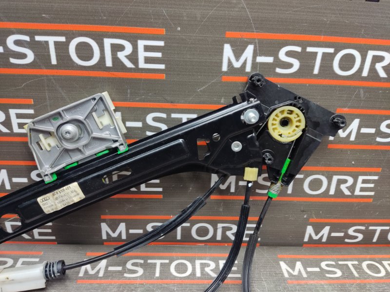 стеклоподъемник, 560 рублей, Красноярск