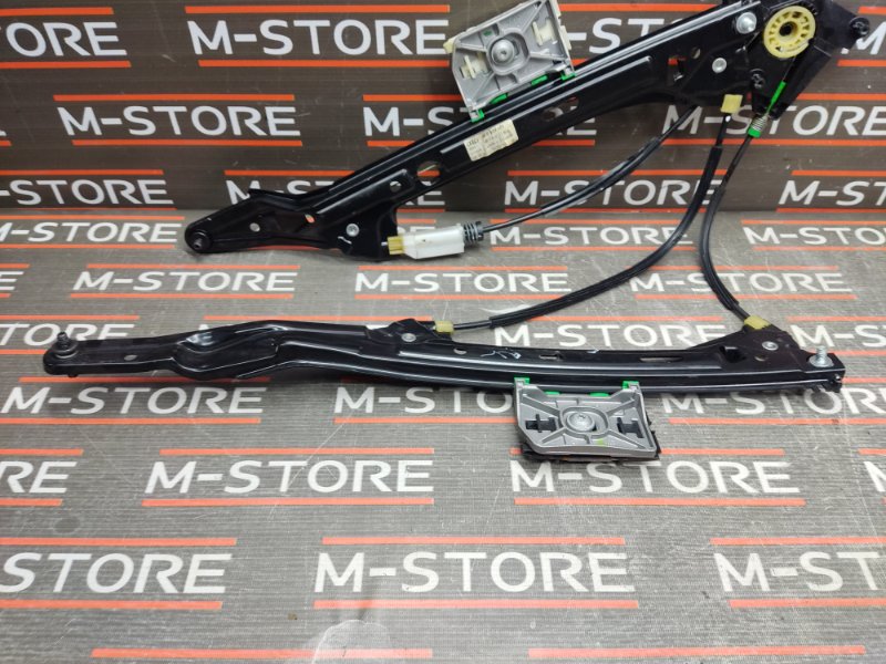 стеклоподъемник, 560 рублей, Красноярск