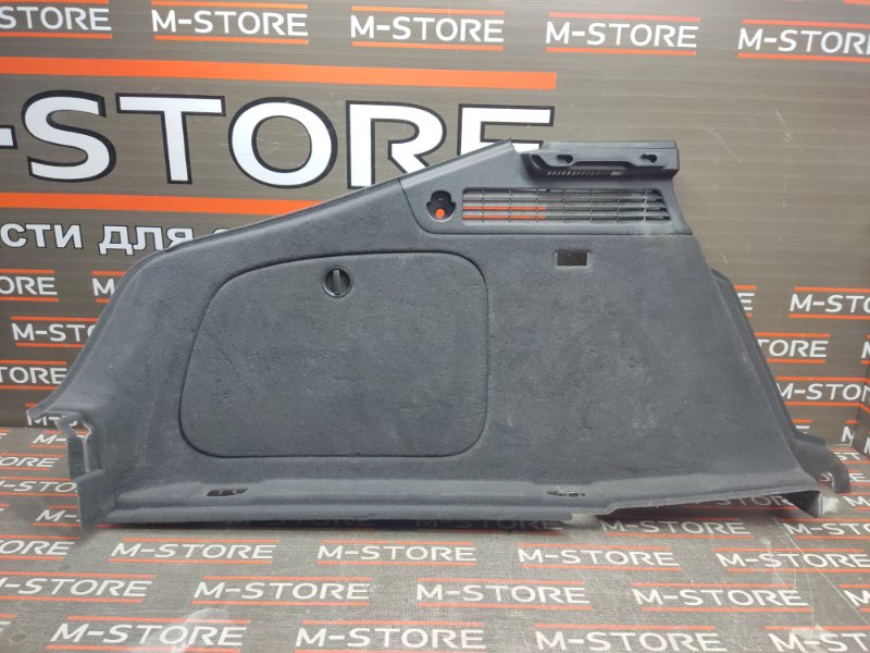 обшивка багажника, 1290 рублей, Красноярск