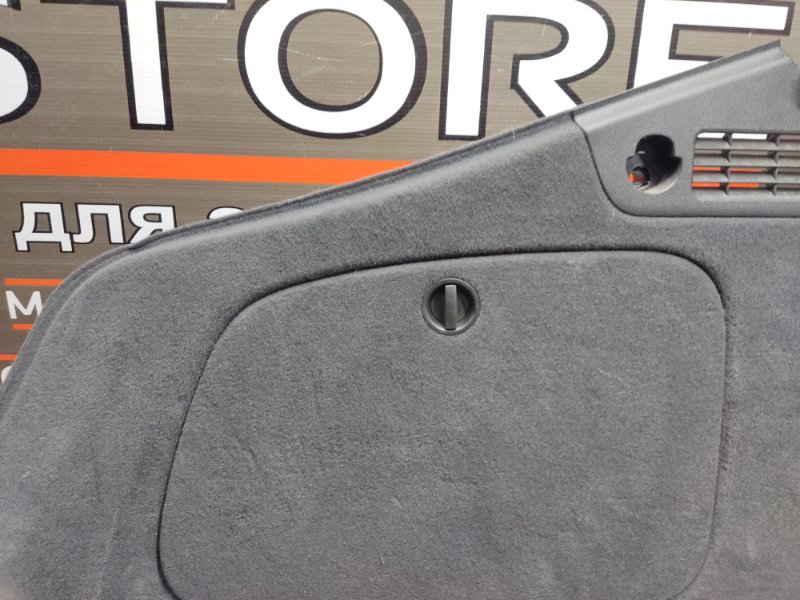 обшивка багажника, 1290 рублей, Красноярск