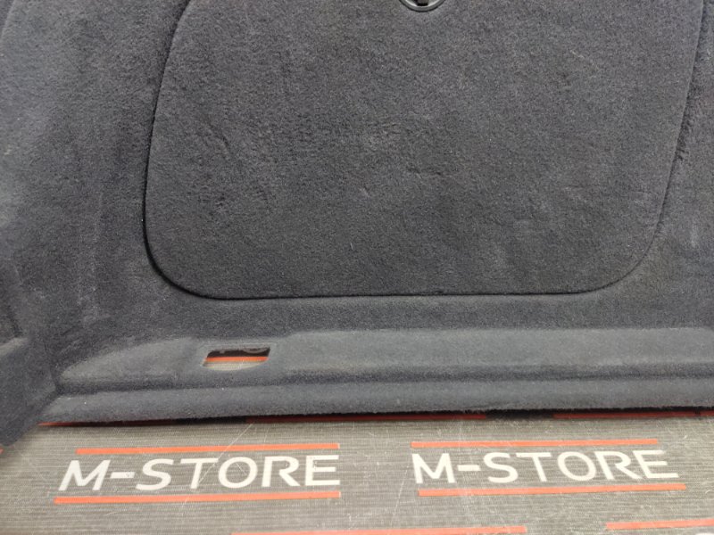 обшивка багажника, 1290 рублей, Красноярск